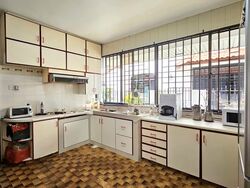 Sims Avenue East (D14), Detached #565274981